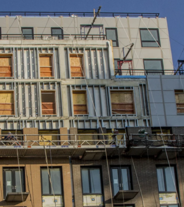 Blog-BalconyandTerraceWaterproofing Blog-BalconyandTerraceWaterproofing