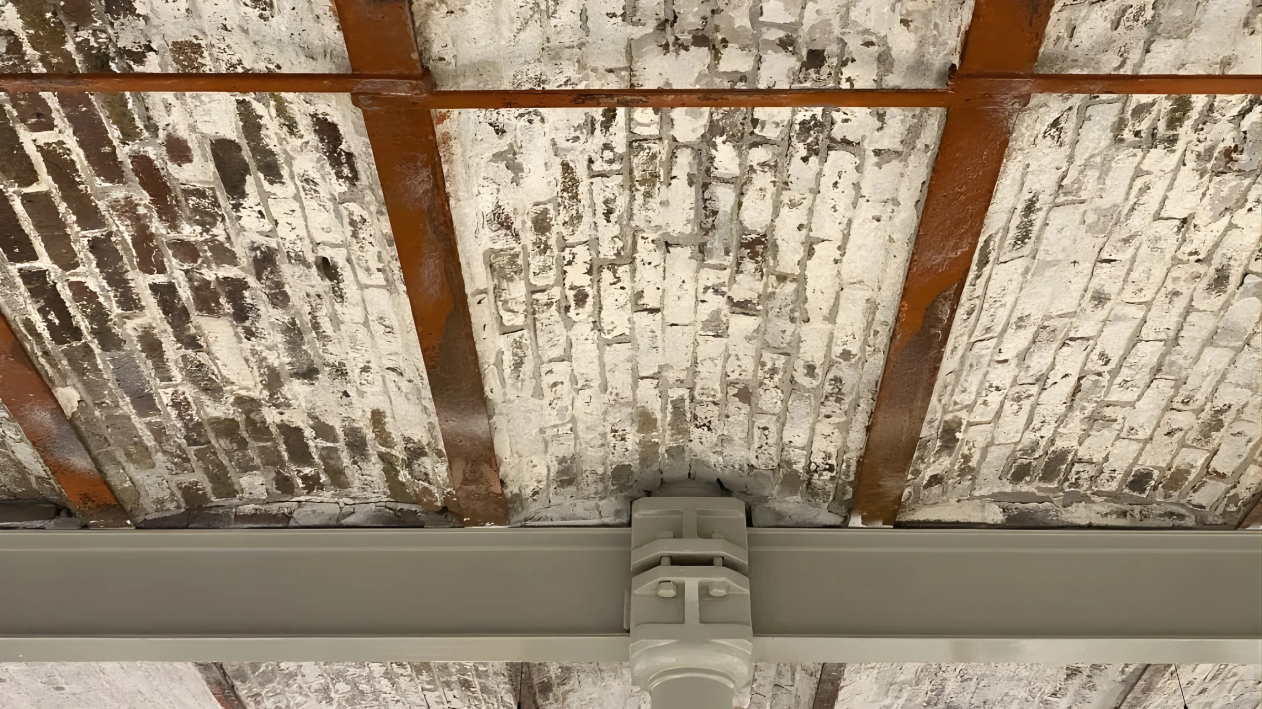 Why Sidewalk & Vault Repairs Matter