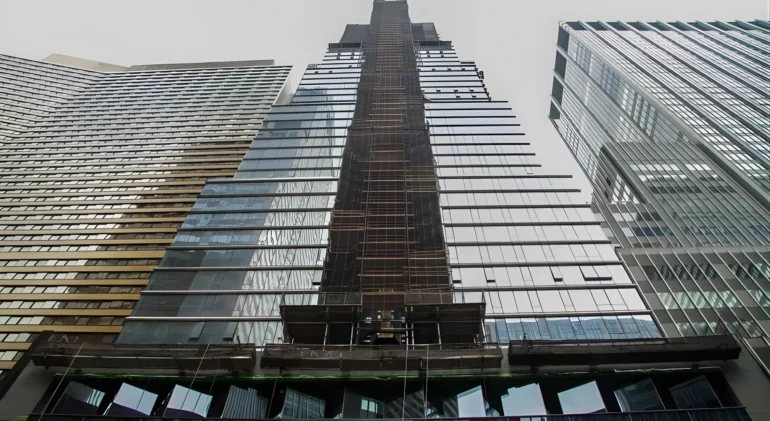 ArchitecturalPanels