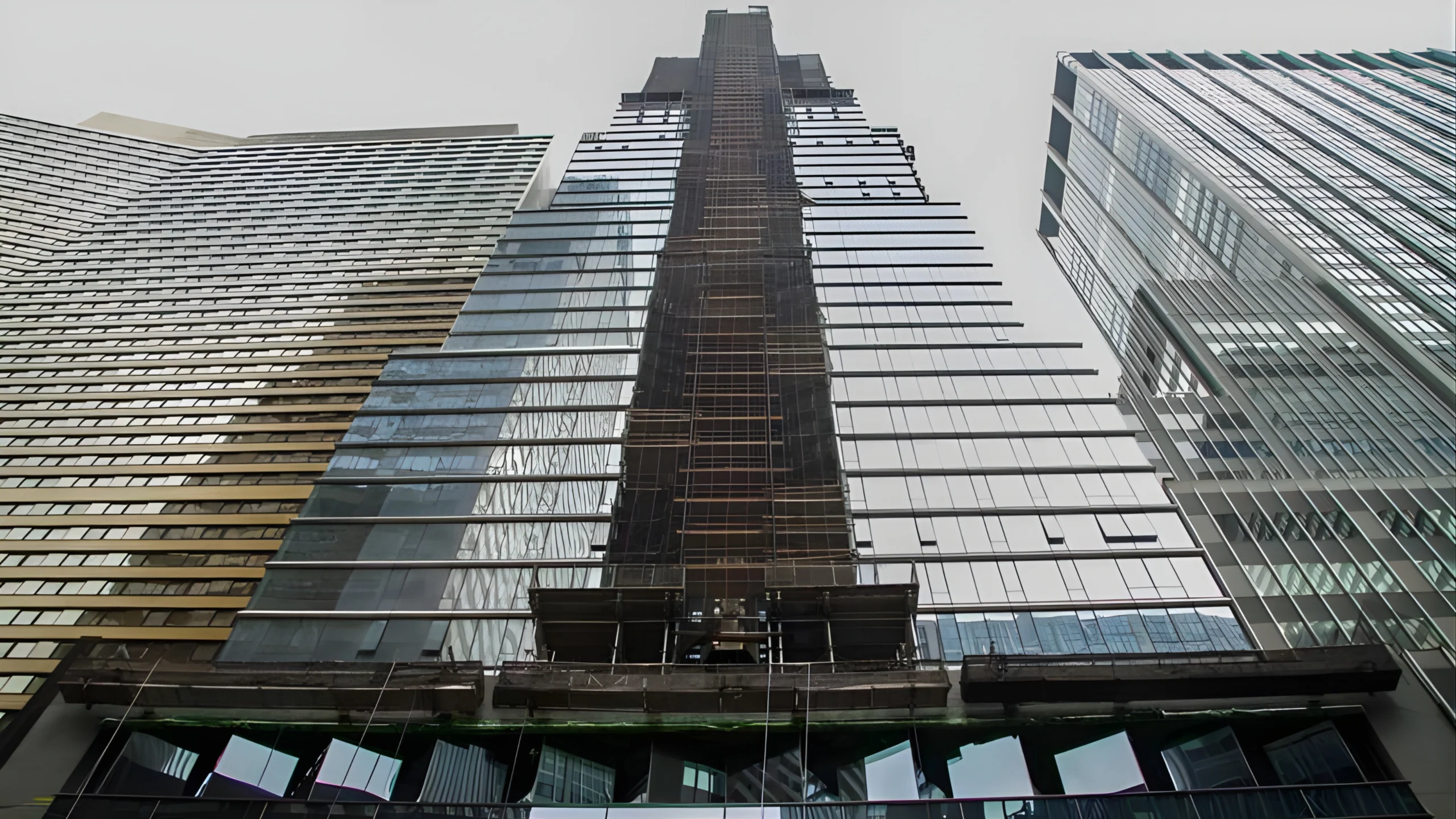 ArchitecturalPanels